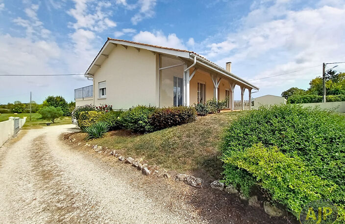 Maison familiale avec environ 2.2ha de terrain ! — photo 5