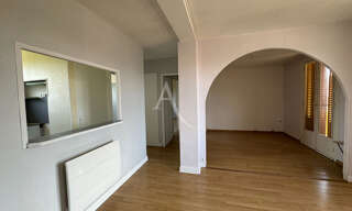 Appartement 3 Pièces 73 m² à louer à Carmaux (81400)