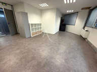 LABEGE INNOPOLE - Bureau de 36 m² — photo 2