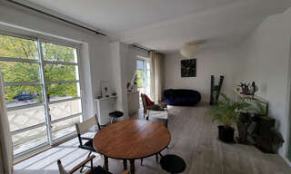 Appartement 7 Pièces 204 m² à vendre à Pau (64000)