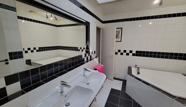 Appartement 7 pièces  à vendre Pau 64000