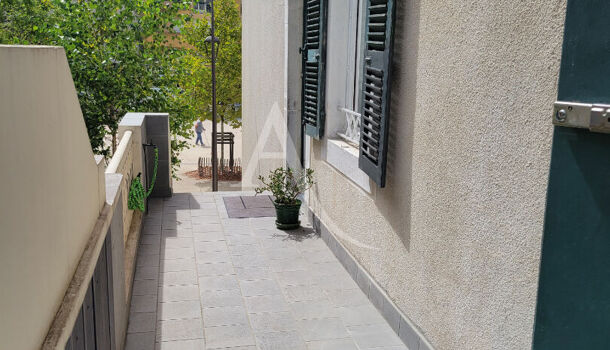 Appartement 7 pièces  à vendre Pau 64000