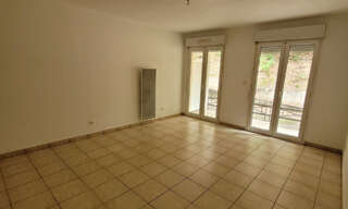 Appartement 3 Pièces 62 m² à vendre à Cenon (33150)