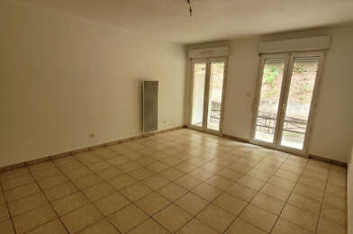 Appartement 3 pièces 170000 €