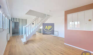 Appartement 3 Pièces 90 m² à vendre à Rennes (35000)