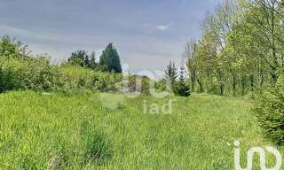 Terrain  2246 m² à vendre à Pleurs (51230)