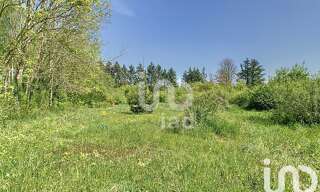 Terrain  2246 m² à vendre à Pleurs (51230)