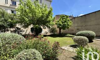 Appartement 3 Pièces 71 m² à vendre à Nîmes (30900)