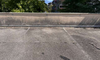 Garage   m² à vendre à La Motte-Servolex (73290)