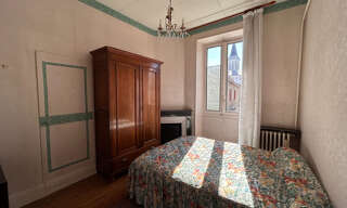 Appartement 5 Pièces 98 m² à vendre à Chambéry (73000)