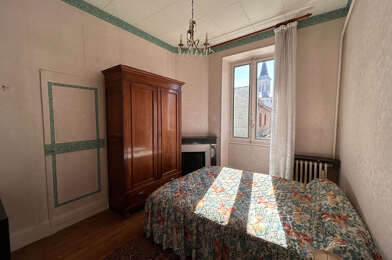 Appartement 5 pièces 278000 €