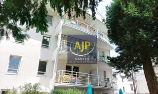 Appartement 3 Pièces 67 m² à vendre à Nantes (44300)