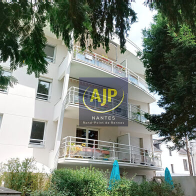 Appartement 3 pièces 299800 €