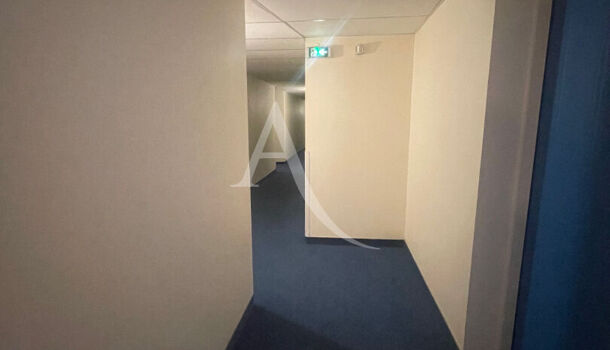 Appartement 3 pièces  à vendre Rochefort 17300