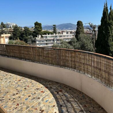 Appartement 4 pièces 410000 €