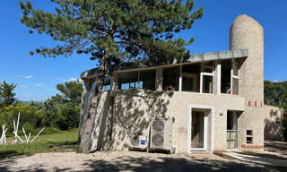 Maison 5 Pièces 145 m² à vendre à Venelles (13770)