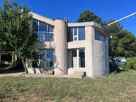 Maison d'architecte 5 pièce(s) 140 m2 dans le village calme et vue dégagée — photo 2