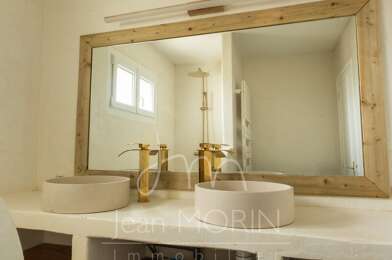 Appartement 4 pièces 325000 €