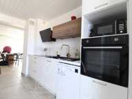 Appartement 4 P+C — photo 2