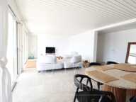 Appartement 4 P+C — photo 3