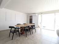 Appartement 4 P+C — photo 4