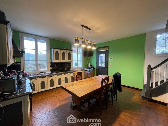 Agence immobilière de 123webimmo.Com Thiais