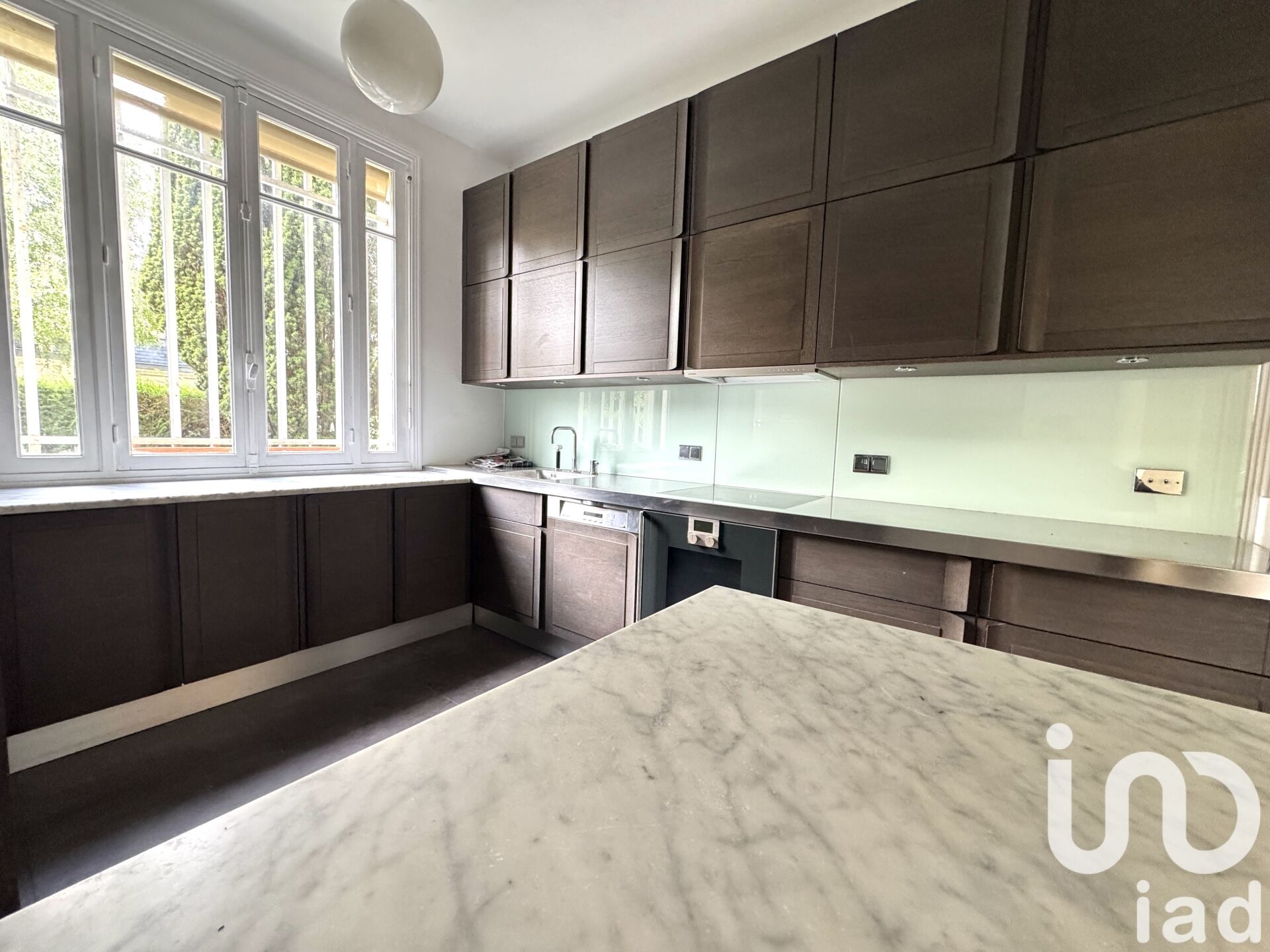 Vente Maison/villa 8 pièces - Photo 5