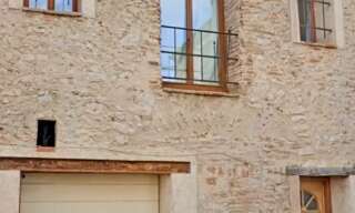 Maison 5 Pièces 142 m² à vendre à Salses-le-Château (66600)