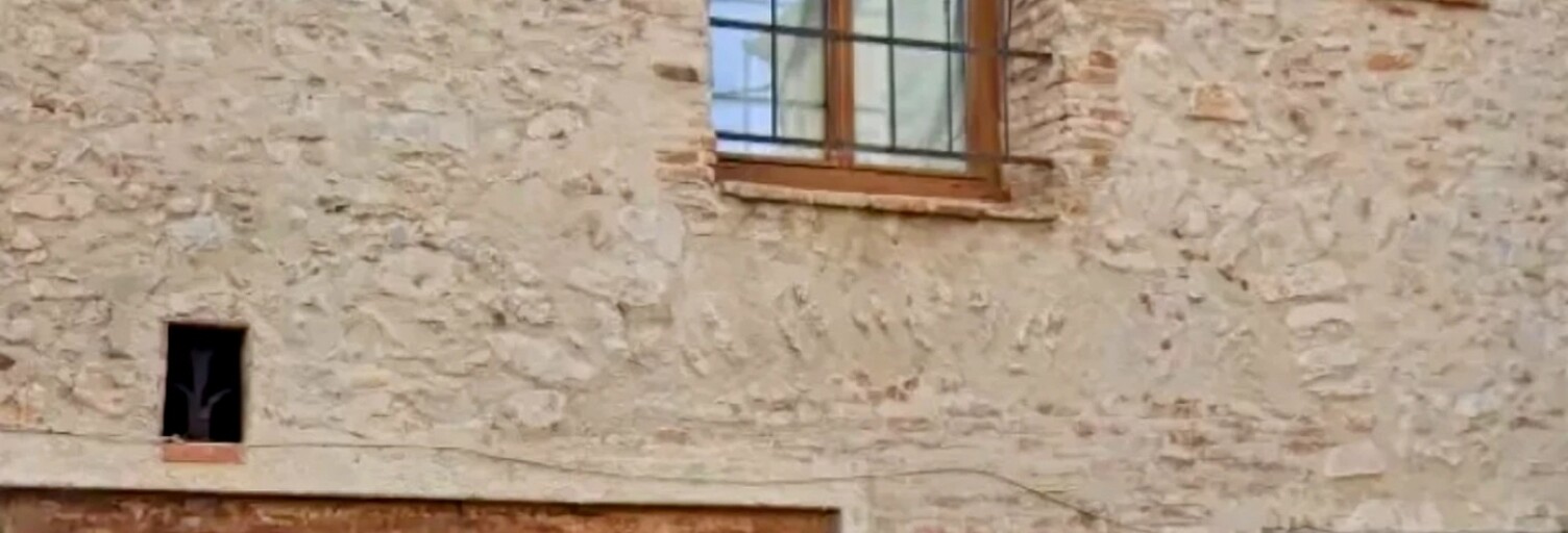 Maison 5 Pièces 142 m² à vendre à Salses-le-Château (66600)