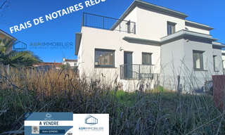 Maison 5 Pièces 117 m² à vendre à Bompas (66430)