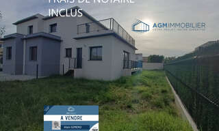 Maison 5 Pièces 118 m² à vendre à Bompas (66430)