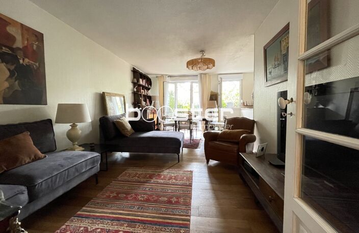 Appartement — photo 3