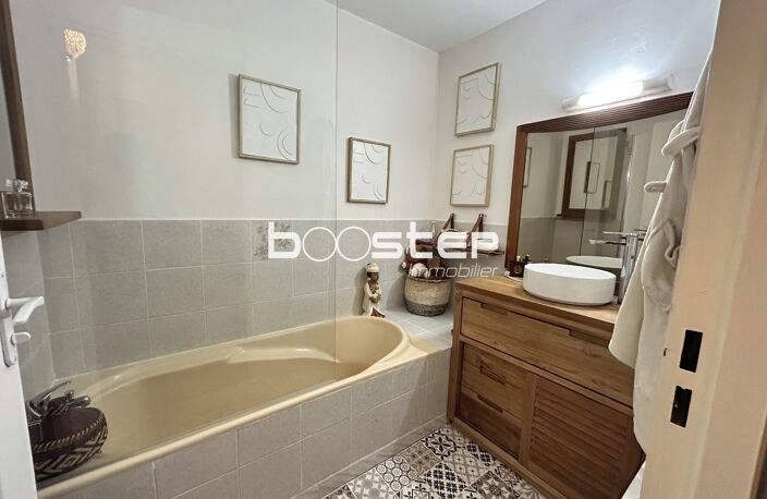 Appartement — photo 4