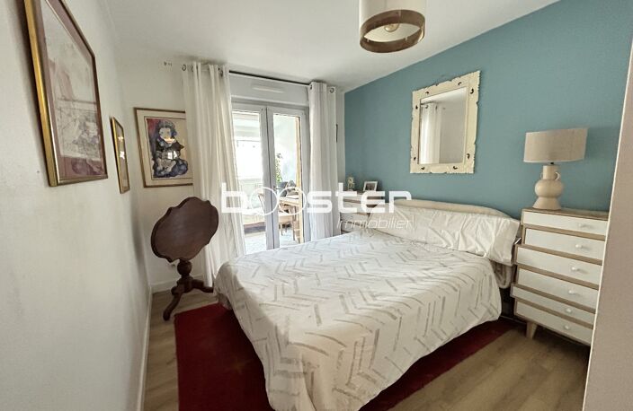 Appartement — photo 5