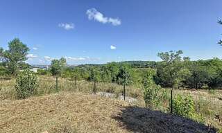 Maison 6 Pièces 150 m² à vendre à Toulouse (31400)