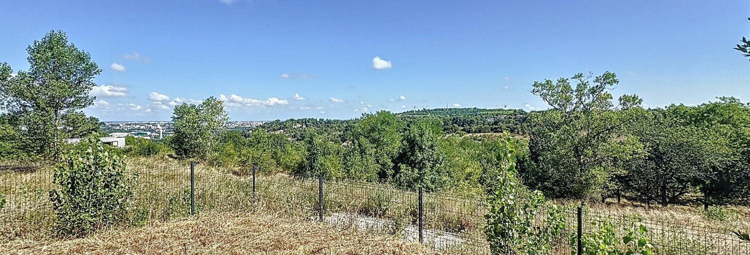 Maison 6 Pièces 150 m² à vendre à Toulouse (31400)