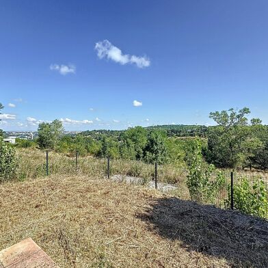 Maison 6 pièces 546000 €