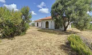 Maison 6 Pièces 150 m² à vendre à Toulouse (31400)