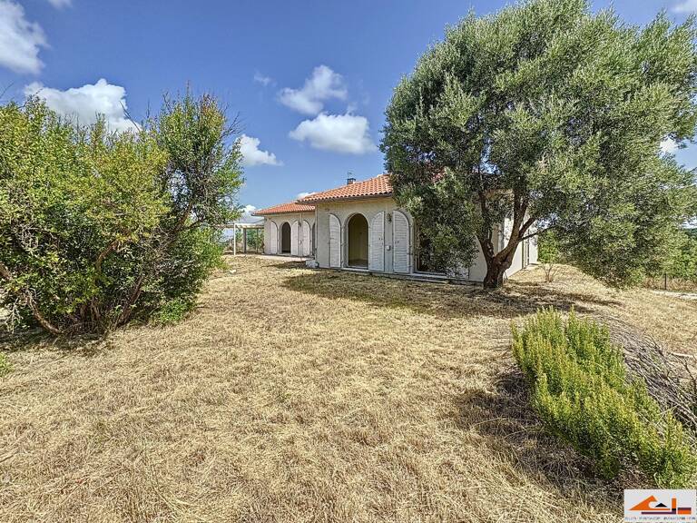 Maison — photo 1