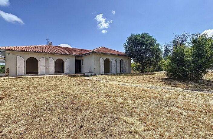 Maison — photo 3