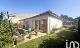 Maison 5 Pièces 101 m² à vendre à Brindas (69126)