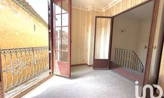 Maison 9 Pièces 142 m² à vendre à Aspiran (34800)