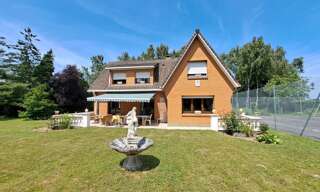 Maison 7 Pièces 150 m² à vendre à Socx (59380)