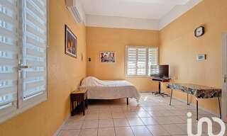 Maison 9 Pièces 177 m² à vendre à Murviel-lès-Béziers (34490)