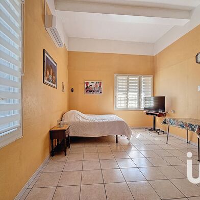 Maison 9 pièces 141000 €