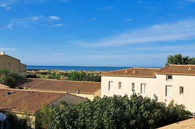 Appartement 3 pièces 119500 €