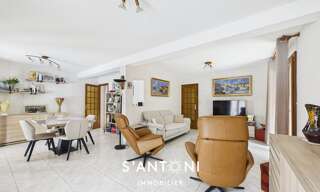 Maison 7 Pièces 150 m² à vendre à Pézenas (34120)