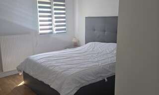 Maison 5 Pièces 80 m² à vendre à Noyon (60400)