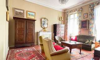 Appartement 6 Pièces 135 m² à vendre à Toulon (83000)