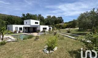 Maison 5 Pièces 138 m² à vendre à Limoux (11300)